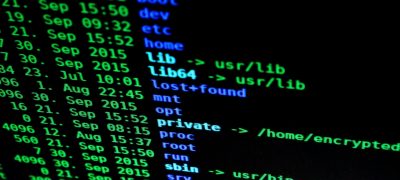 Implantación y configuración de software y aplicaciones empresariales